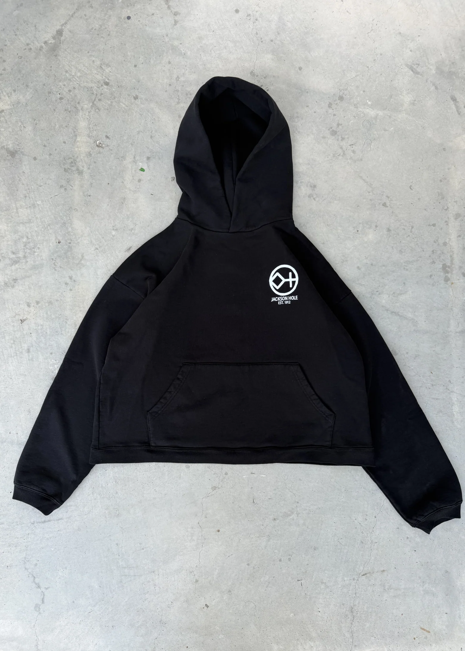 Featured products 2